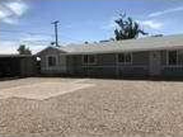 House for rent in Laveen, Arizona