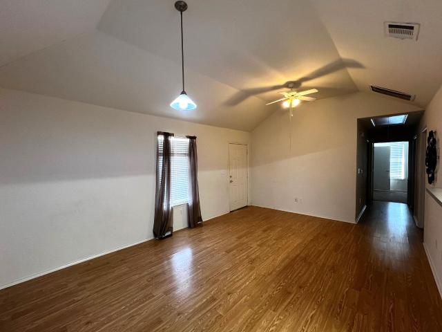 House for sale in La Grange, Texas