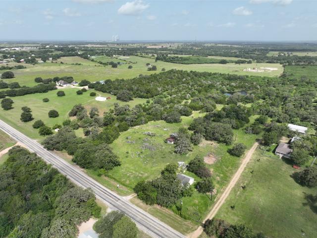 Farm for sale in Fayetteville, Texas
