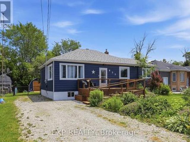 House for sale in York, Ontario