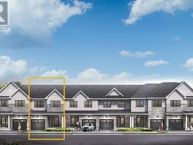 House for sale in Mulhurst Bay, Ontario
