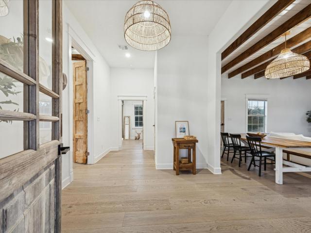 Farm for sale in Round Top, Texas
