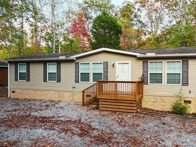 House for sale in Bronston, Kentucky