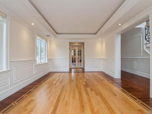 House for sale in Nassau, New York