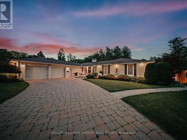 House for sale in Durham, Ontario