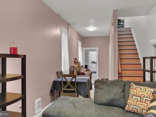 Townhouse for sale in Reading, Pennsylvania