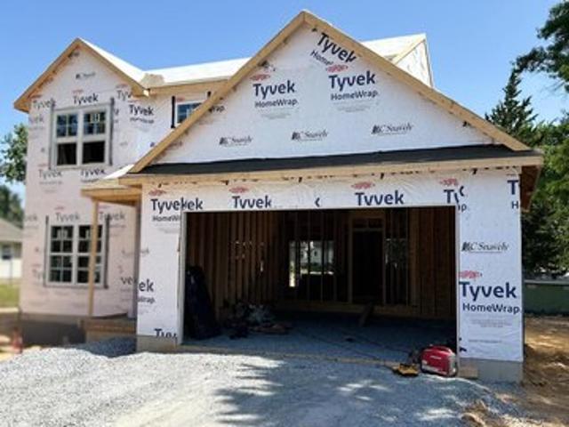 House for sale in Mount Joy, Pennsylvania