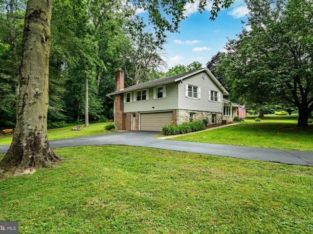 House for sale in Chester, Pennsylvania