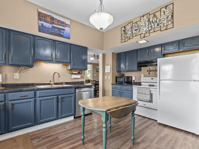 House for sale in Oshkosh, Wisconsin