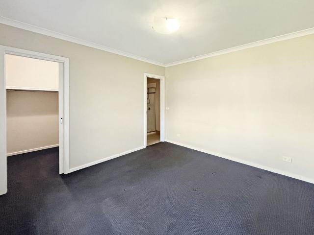 Townhouse for rent in Bendigo, Victoria