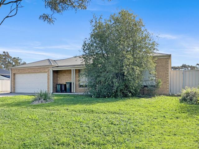 House for rent in Bendigo, Victoria
