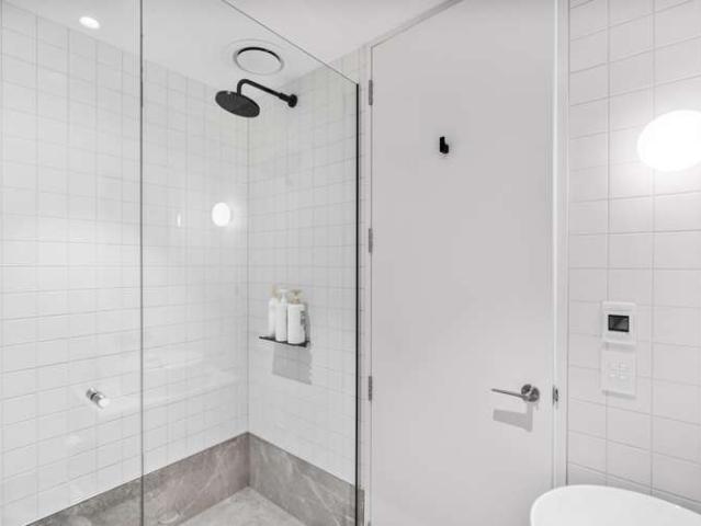 Apartment for sale in Heathcote, Canterbury