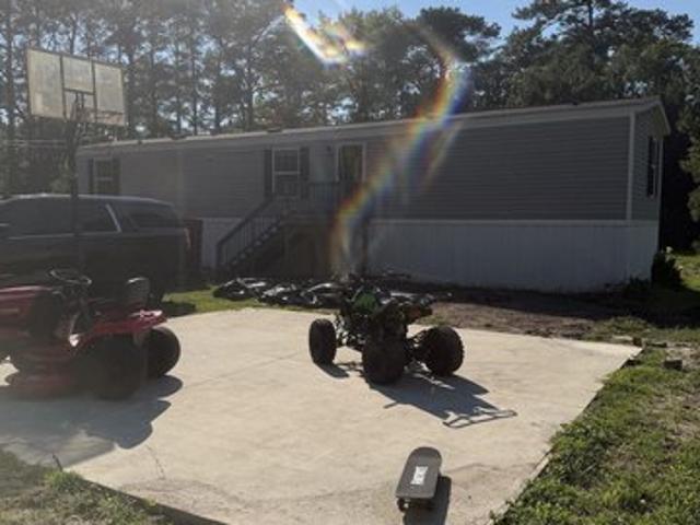 House for sale in Manteo, North Carolina