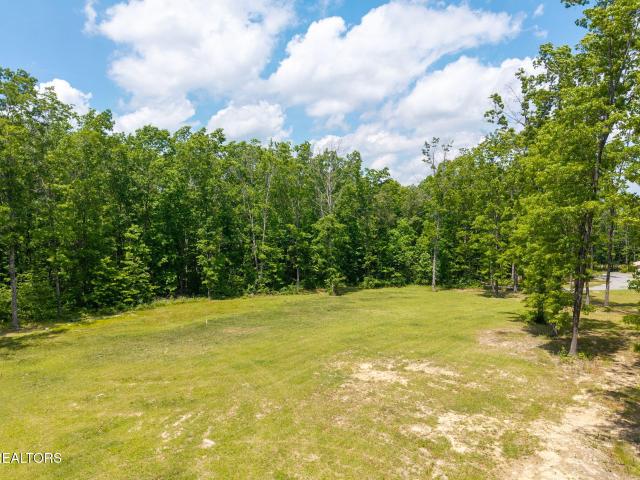 Land for sale in Tennessee