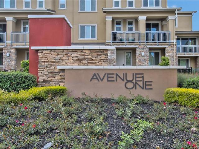 Townhouse for sale in San Jose, California