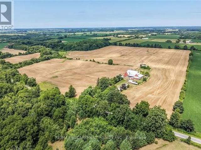 House for sale in Ontario