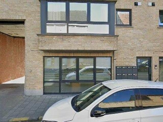 Bureau vente à Aalst, Oost-Vlaanderen