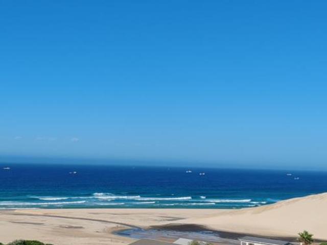 Land for sale in Cape St Francis, Eastern Cape