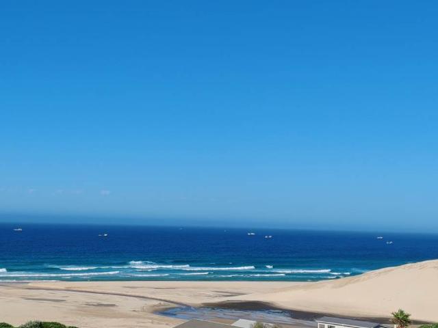 Land for sale in Cape St Francis, Eastern Cape