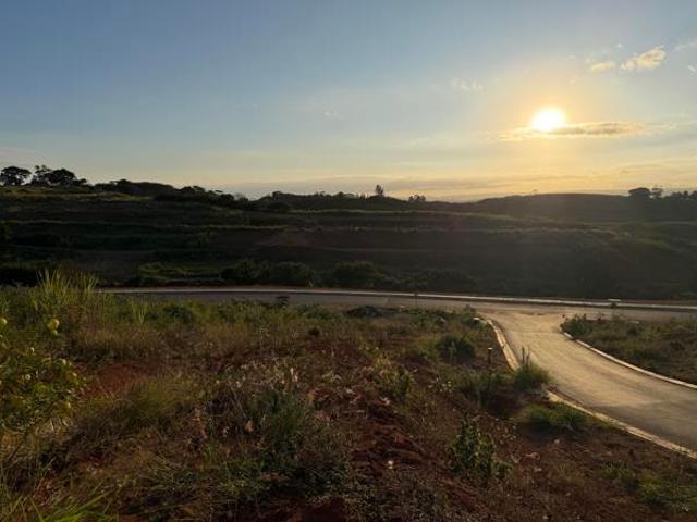 Land for sale in Princess Grant, Kwazulu-natal