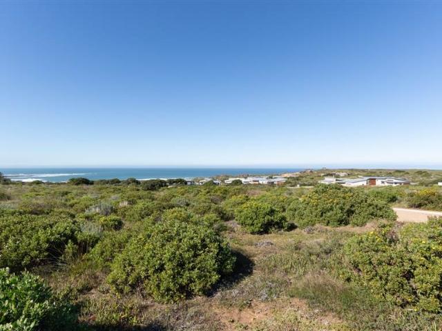 Land for sale in Groot Brak Rivier, Western Cape