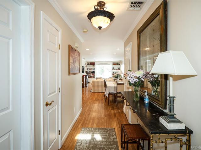 Property for sale in Huntington, New York