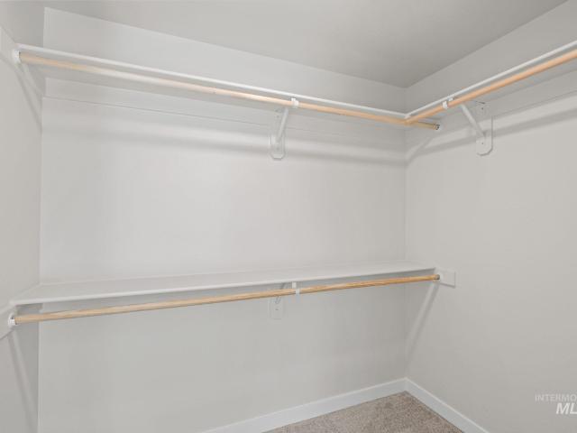 House for sale in Kimberly, Idaho