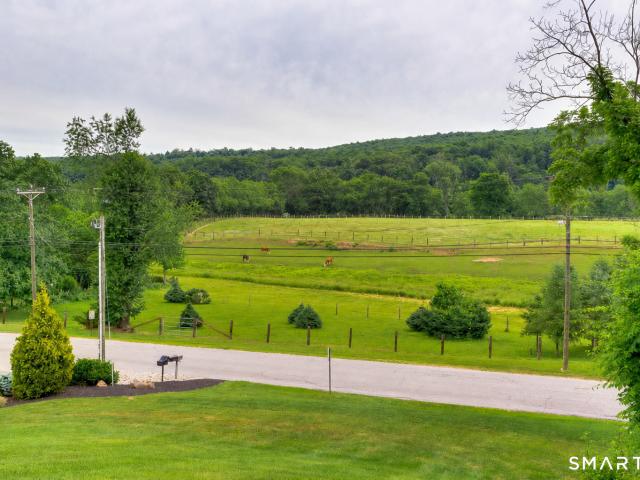 Property for rent in Middletown, Connecticut