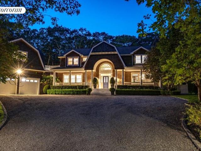 House for sale in Bridgehampton, Town of Southampton