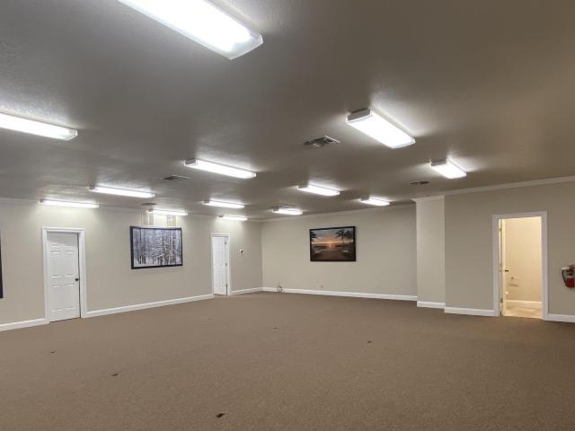 Property for rent in Shasta, California