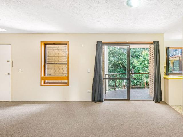 Apartment for rent in Fernbrook, Queensland