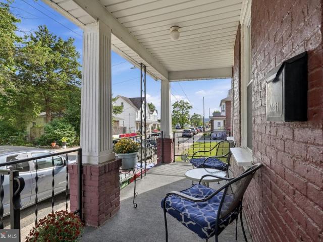Townhouse for sale in Pennsylvania