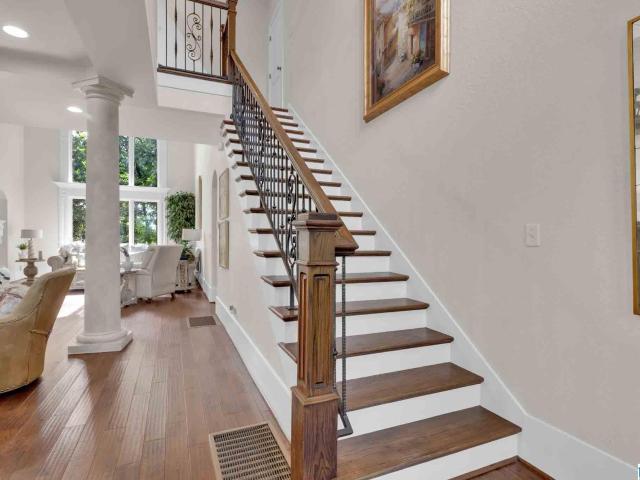 House for sale in Gardendale, Alabama