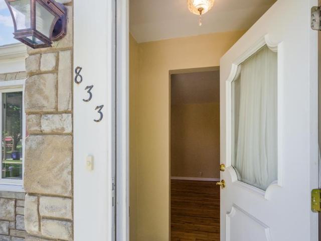 House for sale in Green Bay, Wisconsin