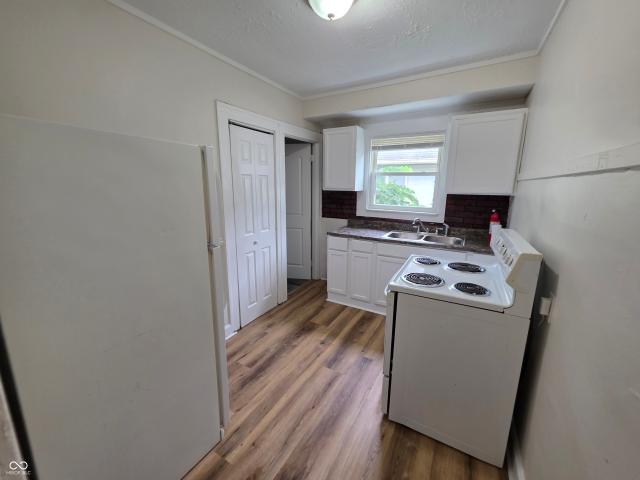 Property for rent in Near Eastside, Camby