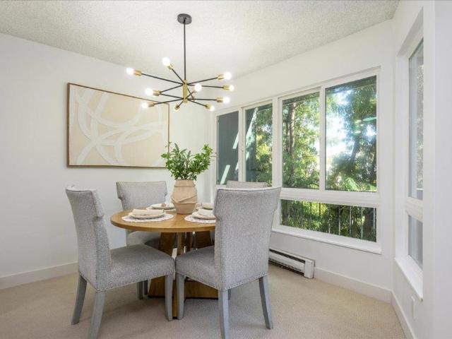 Condo for sale in San Mateo, San Mateo County
