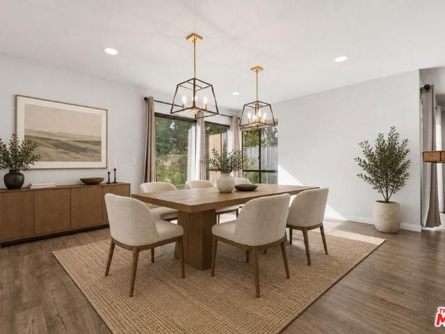 Property for rent in Thousand Oaks, Ventura County