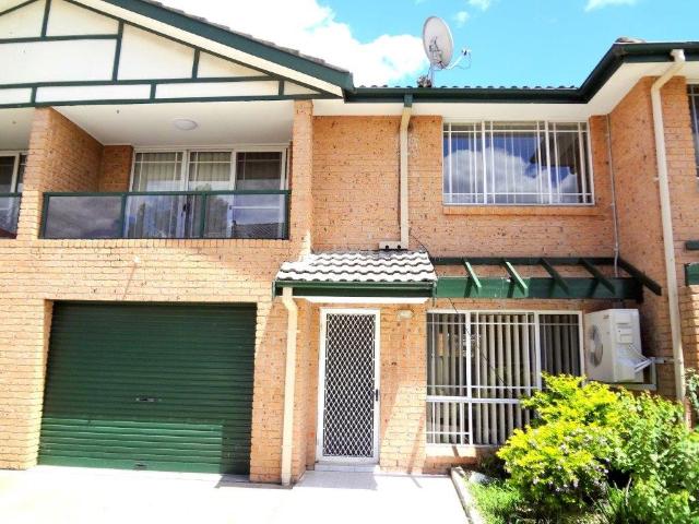 House for rent