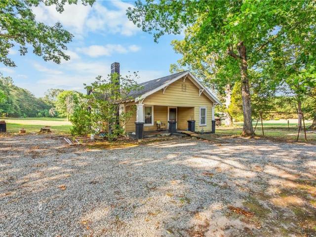 House for sale in Guilford, North Carolina