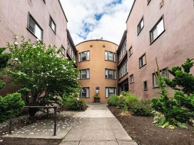Apartment for rent in Oregonia