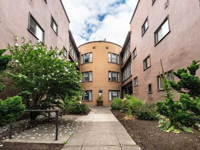 Apartment for rent in Oregonia