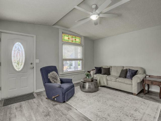 House for sale in Campbell, Kentucky