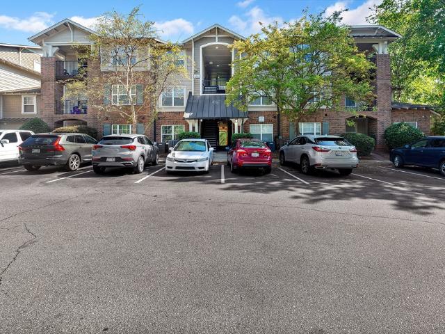 Condo for sale in Clemson, South Carolina