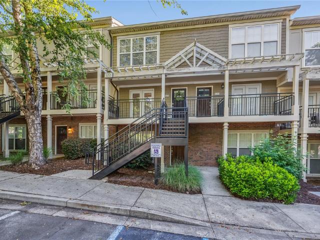 Condo for sale in Clemson, South Carolina