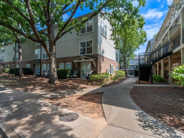 Condo for sale in Clemson, South Carolina