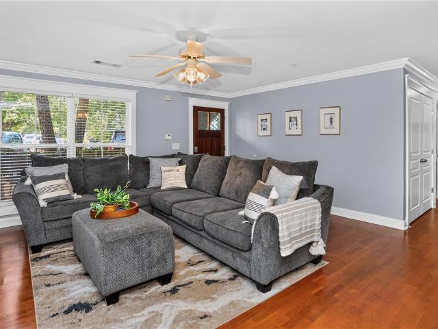 Condo for sale in Clemson, South Carolina