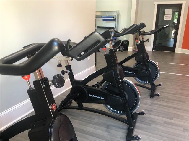 Condo for sale in Clemson, South Carolina