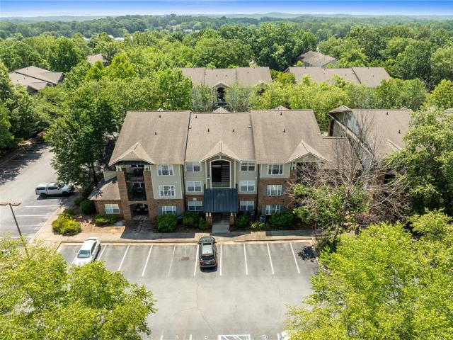 Condo for sale in Clemson, South Carolina