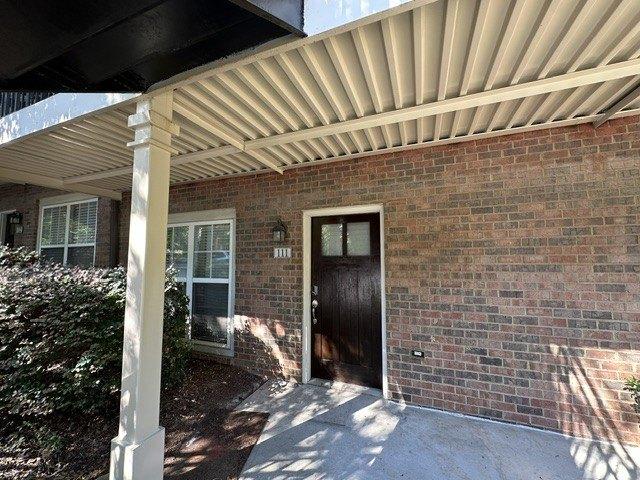 Condo for sale in Clemson, South Carolina