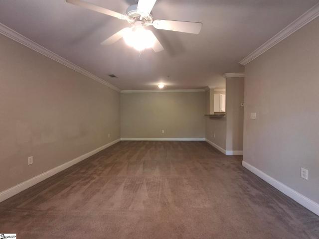 Property for rent in Clemson, South Carolina